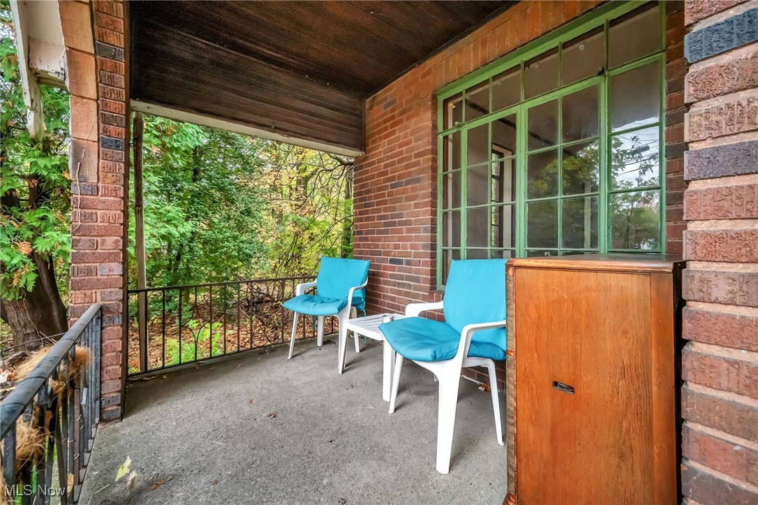 Rockport Sec 12 - Residential