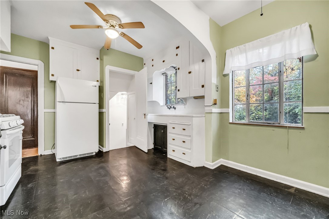 Rockport Sec 12 - Residential