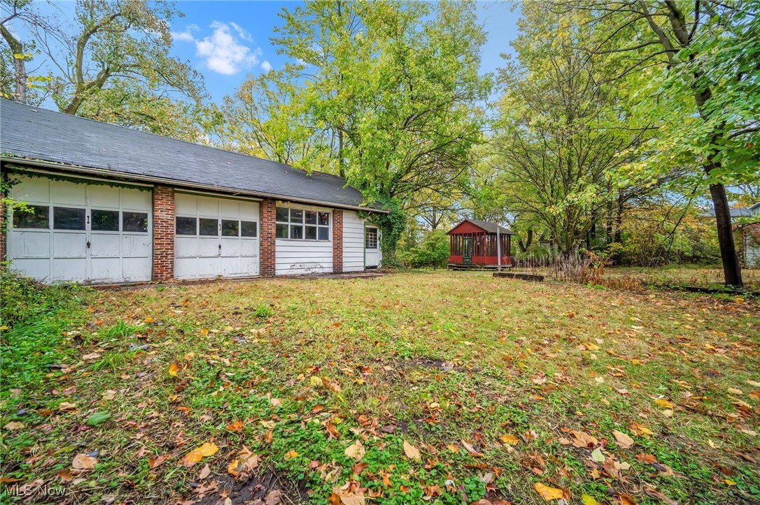 Rockport Sec 12 - Residential