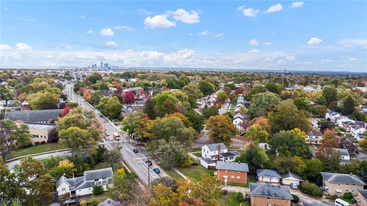 Rockport Sec 12 - Residential