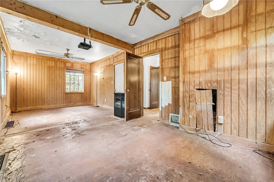 Rockport Sec 12 - Residential