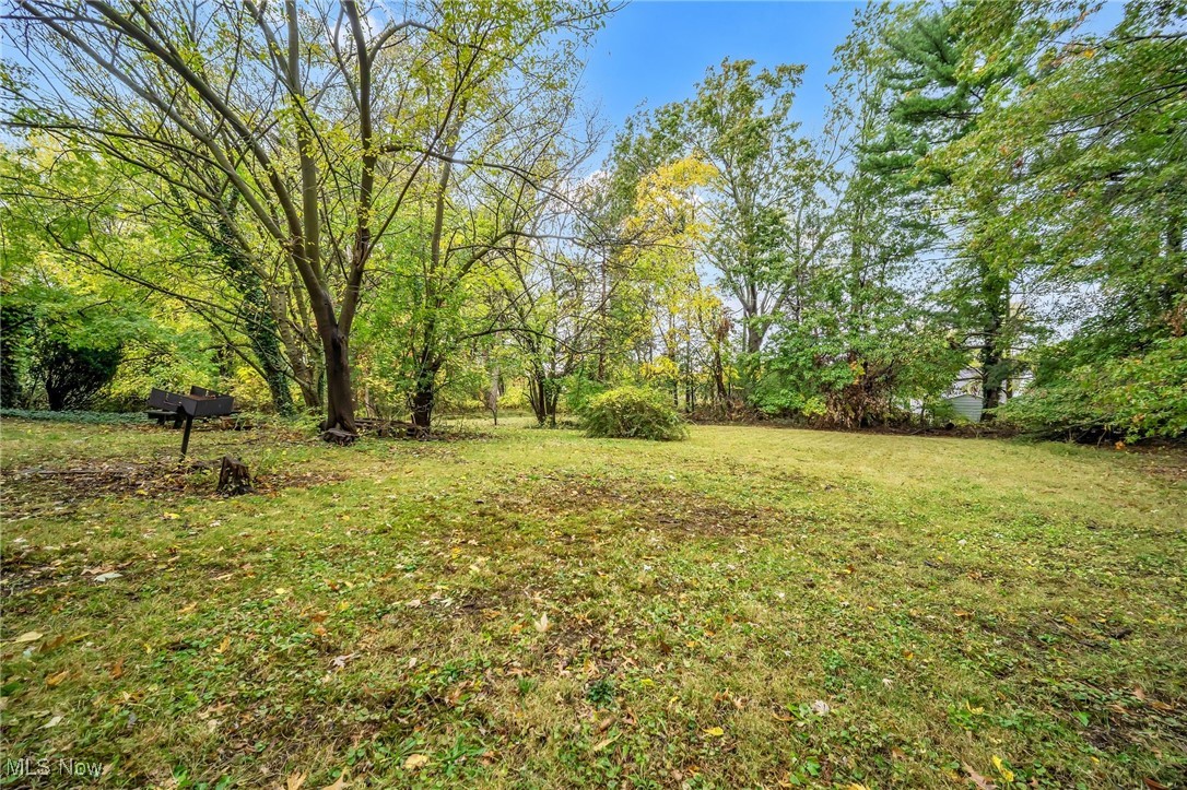 Rockport Sec 12 - Residential