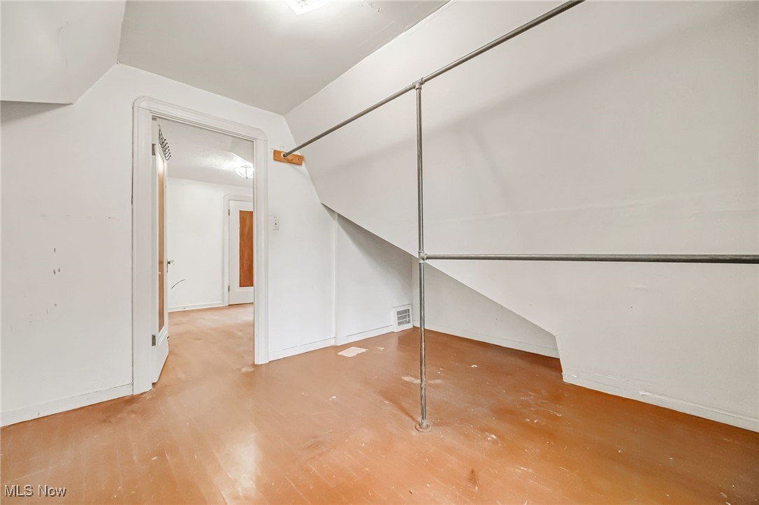 Rockport Sec 12 - Residential