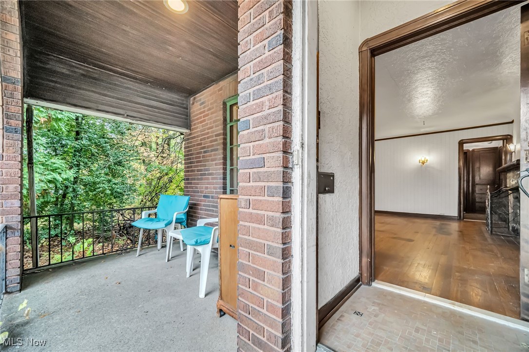 Rockport Sec 12 - Residential