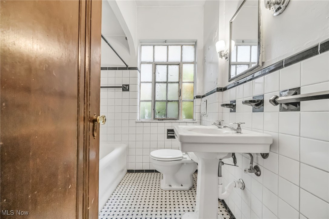 Rockport Sec 12 - Residential