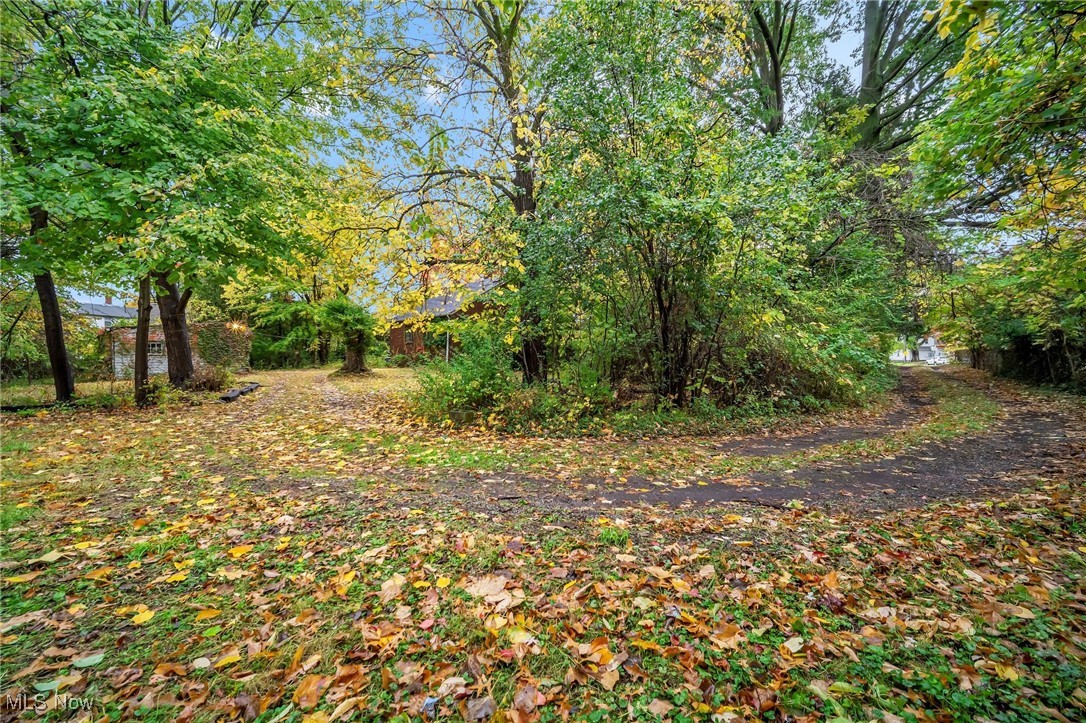 Rockport Sec 12 - Residential