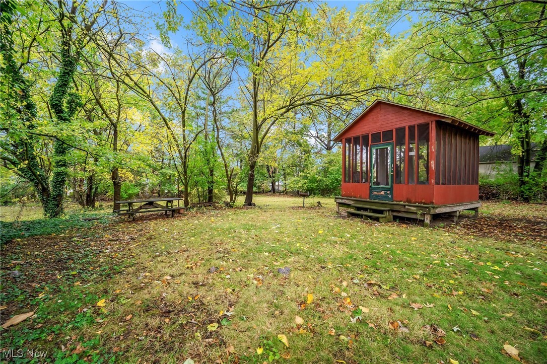 Rockport Sec 12 - Residential