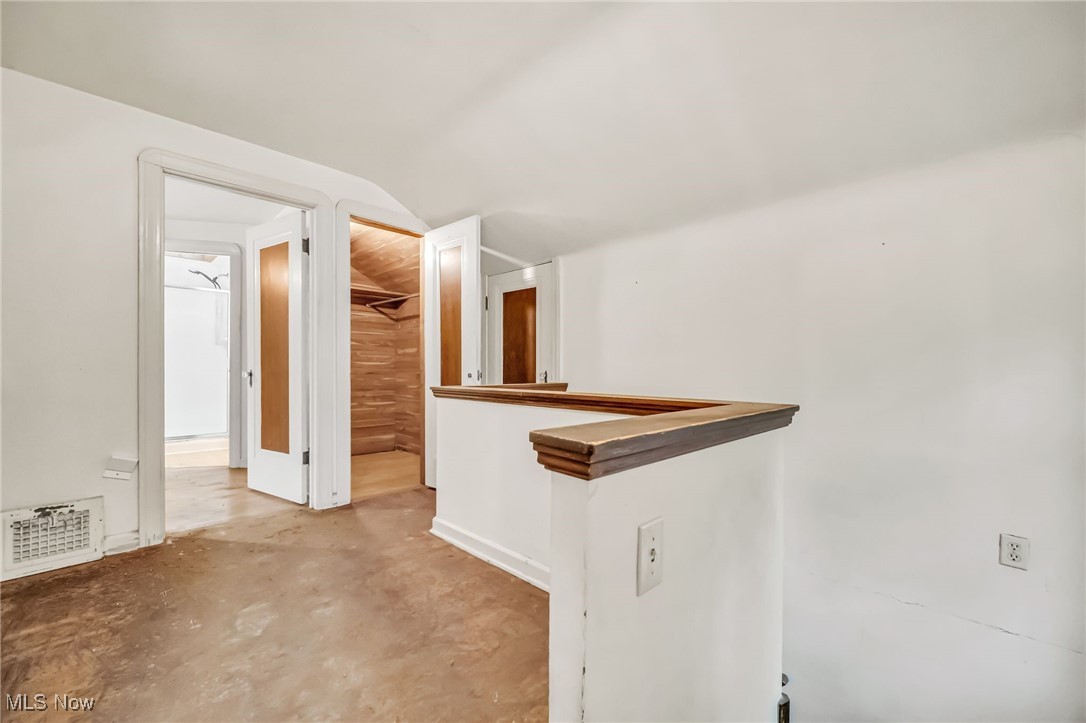 Rockport Sec 12 - Residential