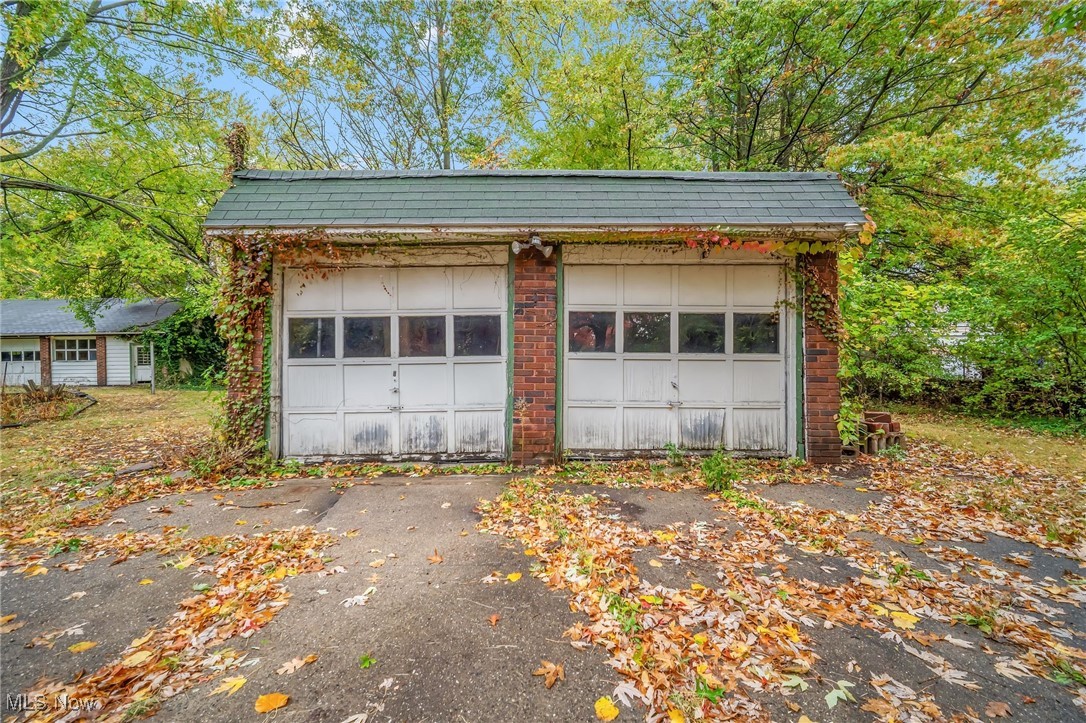 Rockport Sec 12 - Residential