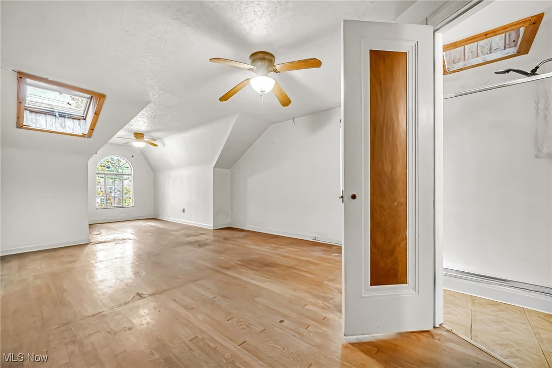 Rockport Sec 12 - Residential