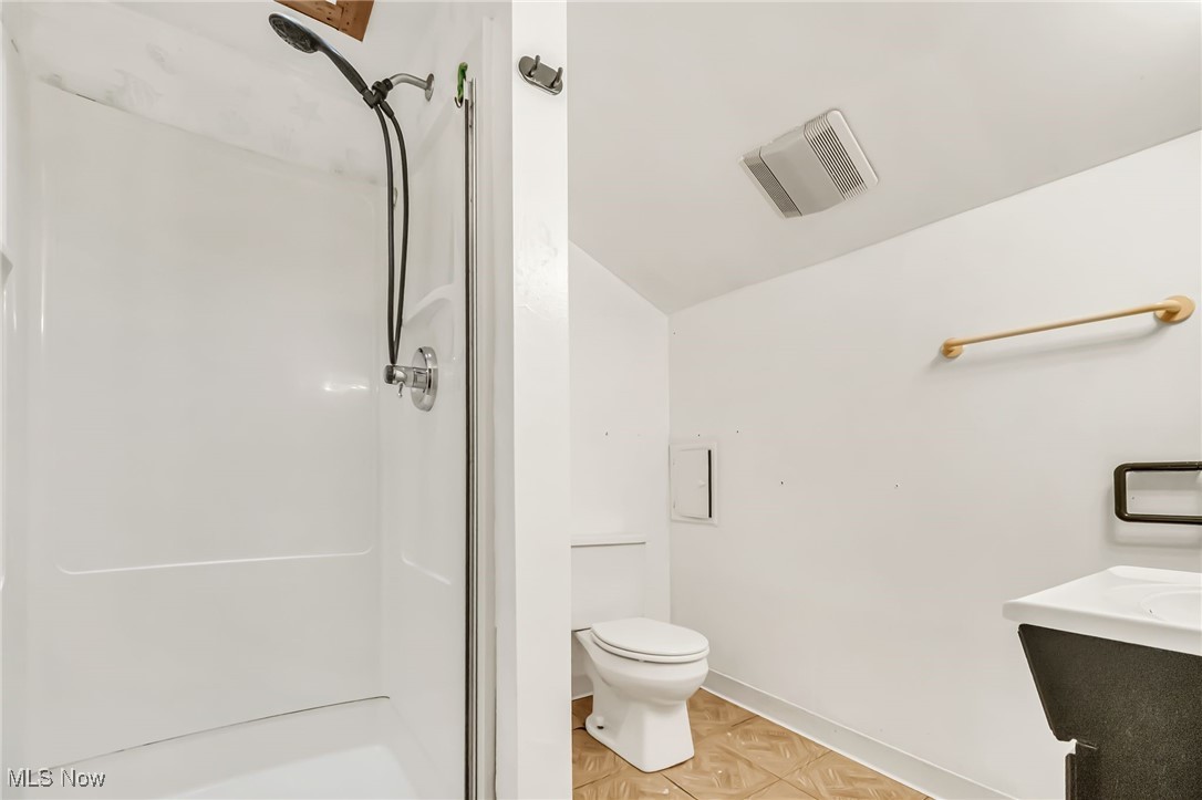 Rockport Sec 12 - Residential