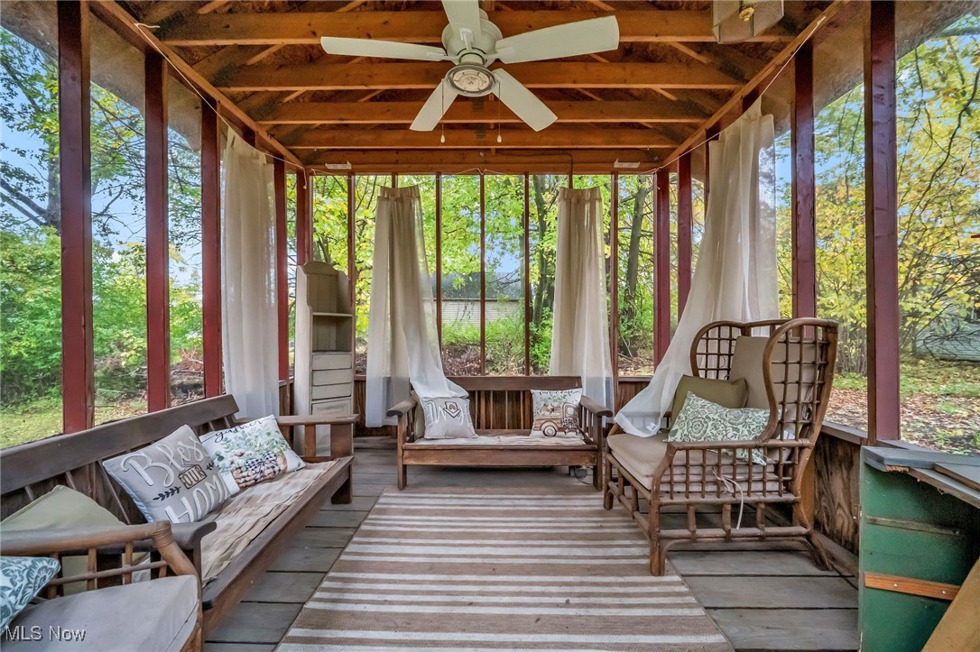 Rockport Sec 12 - Residential