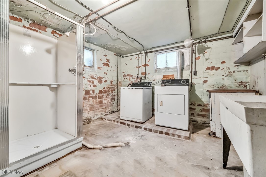 Rockport Sec 12 - Residential