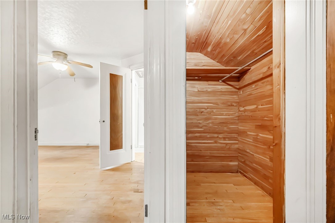 Rockport Sec 12 - Residential