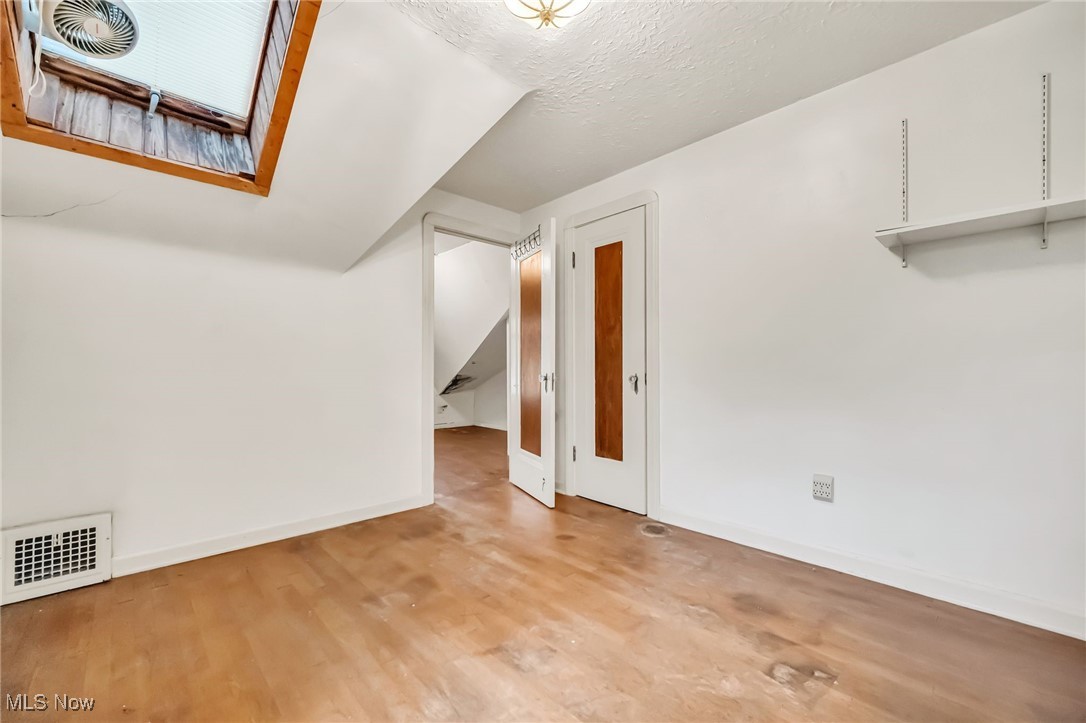 Rockport Sec 12 - Residential