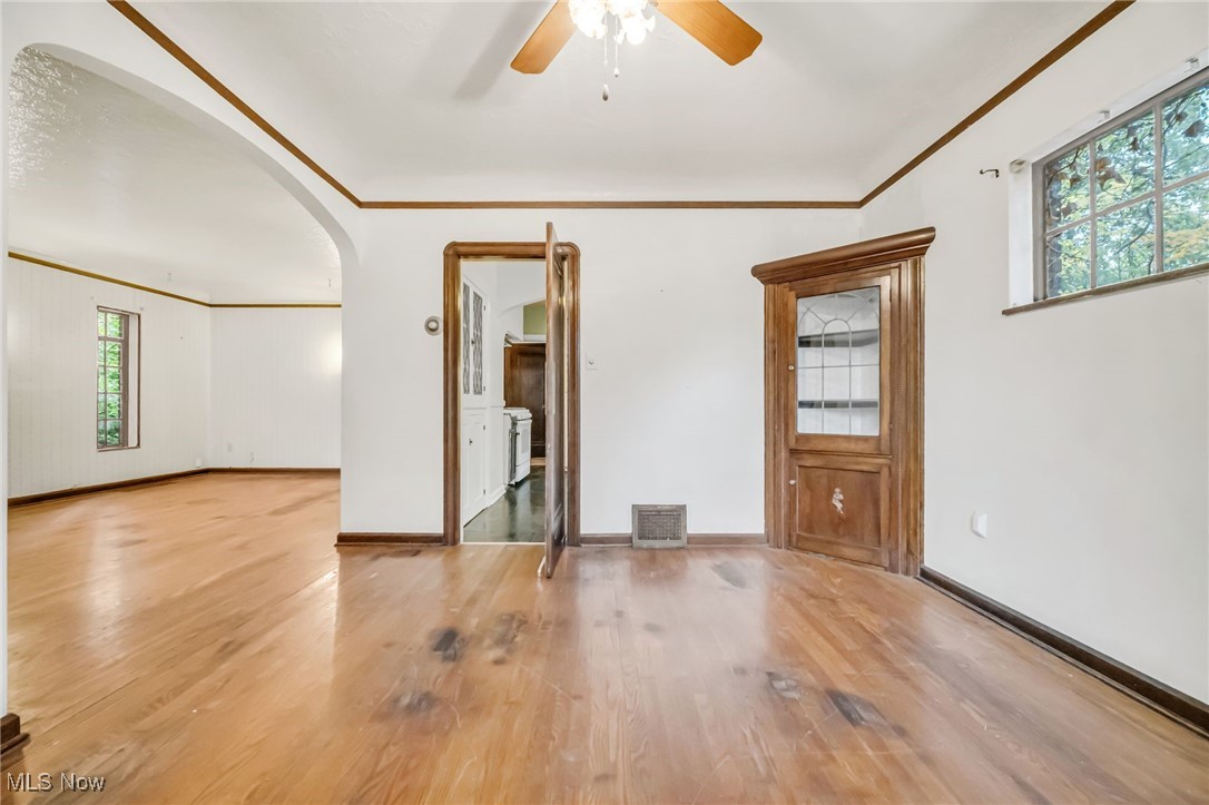 Rockport Sec 12 - Residential