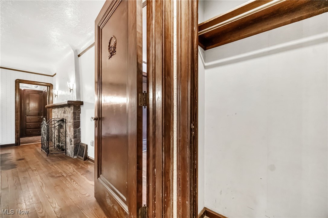 Rockport Sec 12 - Residential