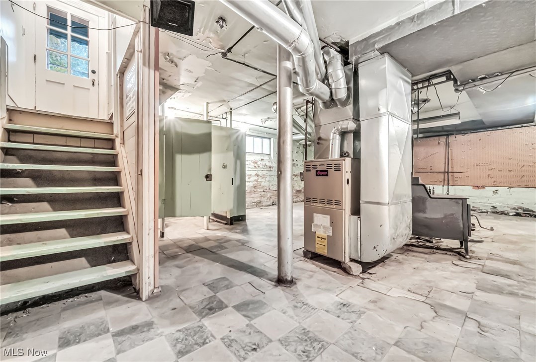 Rockport Sec 12 - Residential