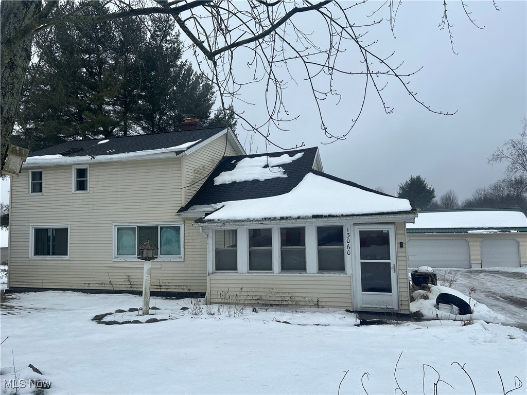 13060 Claridon Troy Road, Burton, Ohio image 3