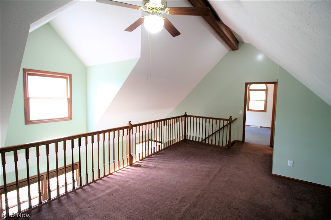 Glo Co - Residential