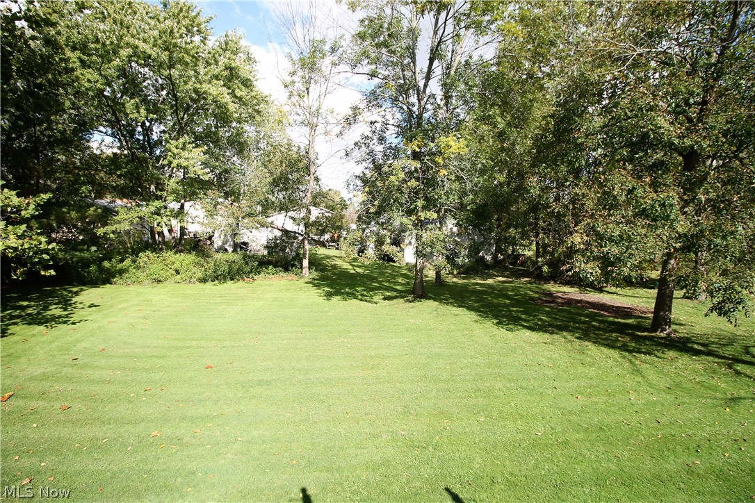 Glo Co - Residential