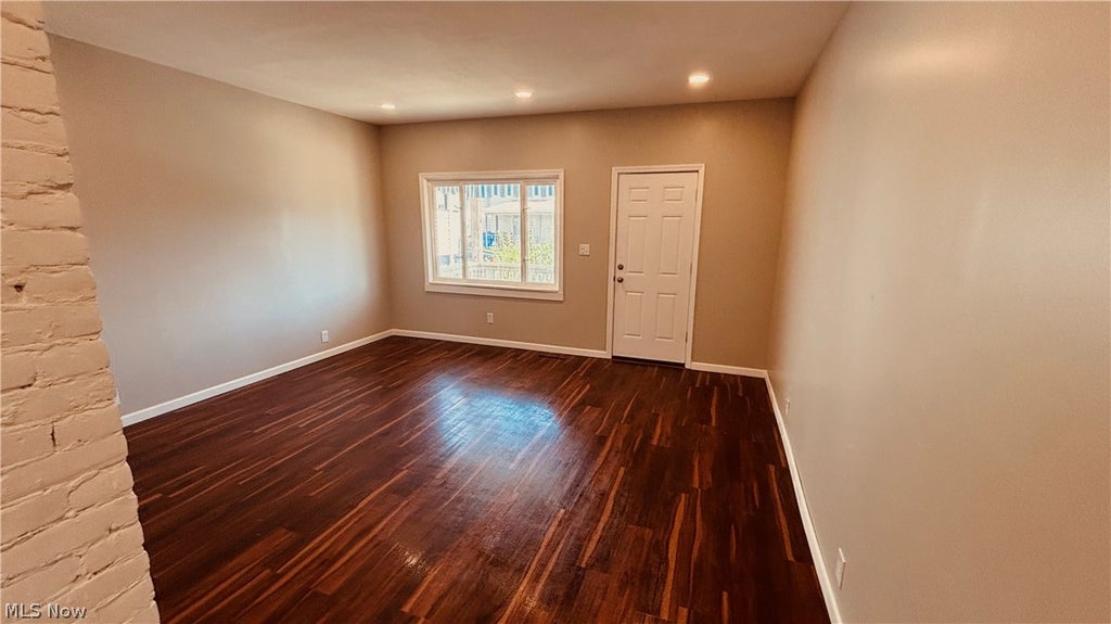 Photo of 911 May Street, East Liverpool, OH 43920 (MLS # 5224737)