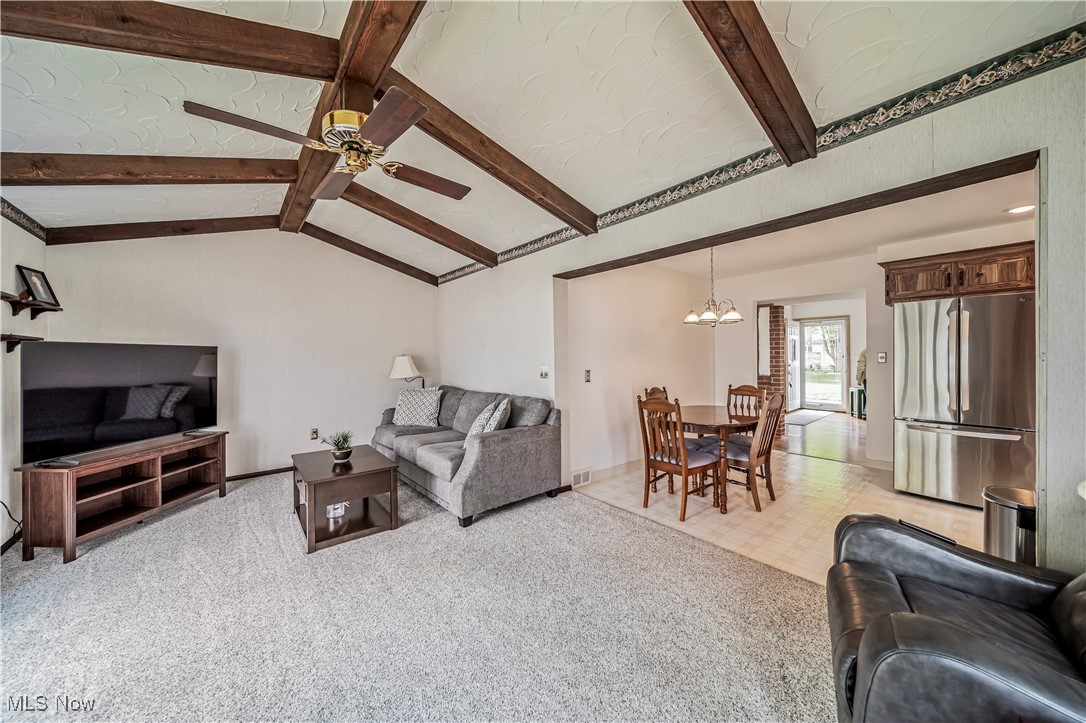 939 Bryn Mawr Avenue, Wickliffe, Ohio image 14