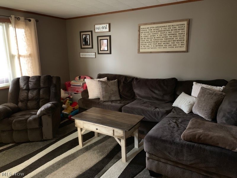 Rf Taggarts 4th Add - Residential