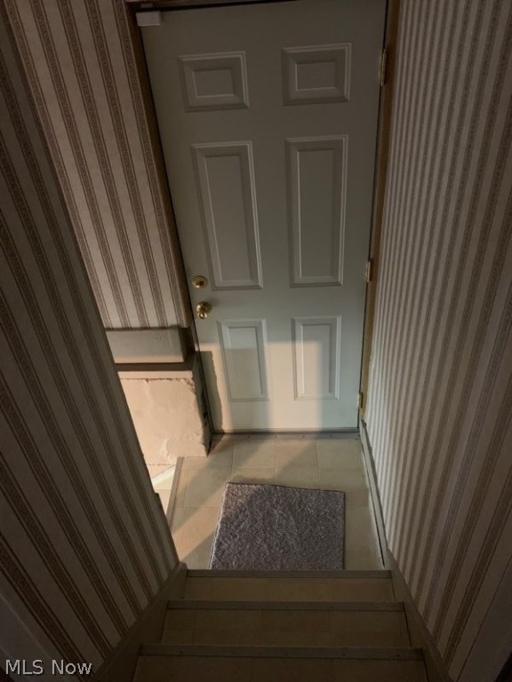 Rf Taggarts 4th Add - Residential