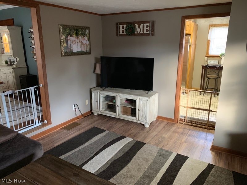 Rf Taggarts 4th Add - Residential