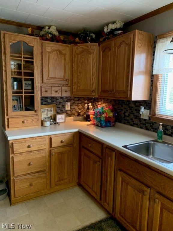 Rf Taggarts 4th Add - Residential