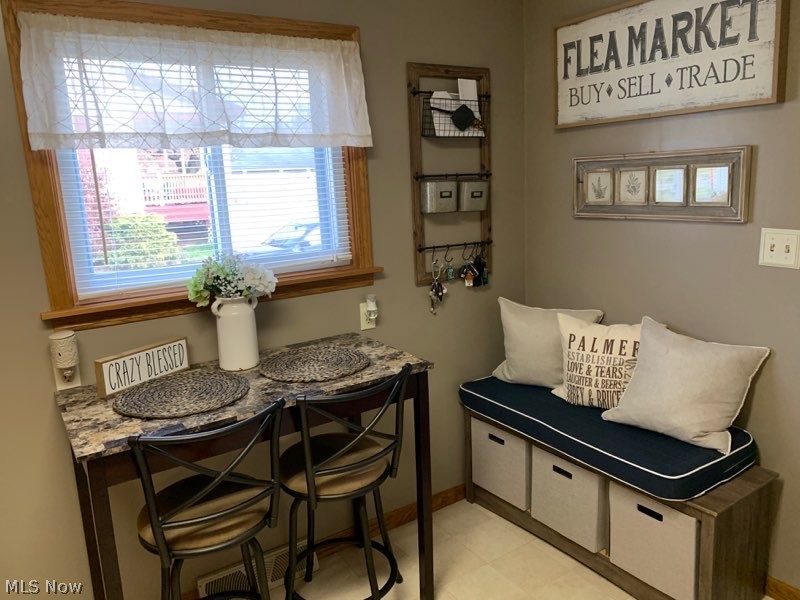 Rf Taggarts 4th Add - Residential