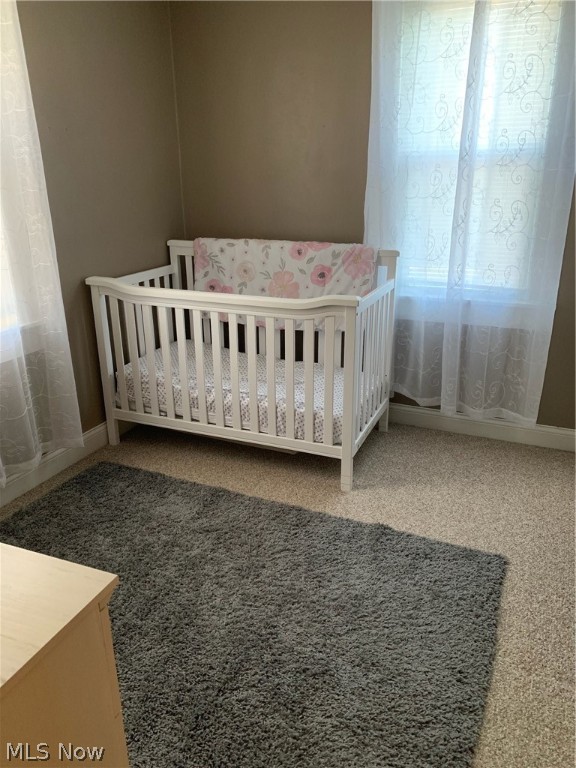 Rf Taggarts 4th Add - Residential