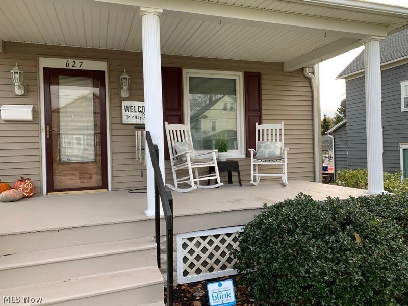 Rf Taggarts 4th Add - Residential