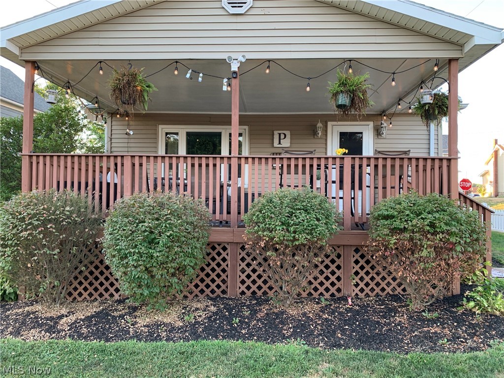 Rf Taggarts 4th Add - Residential