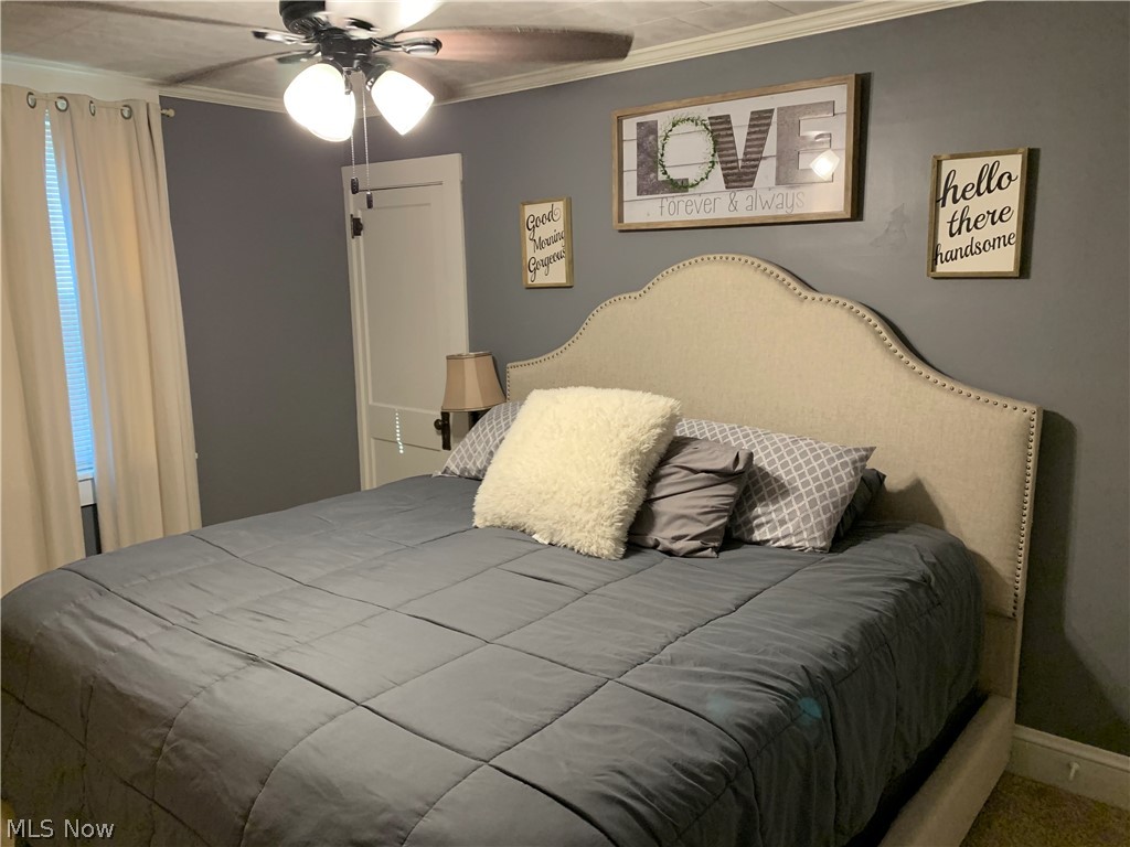 Rf Taggarts 4th Add - Residential