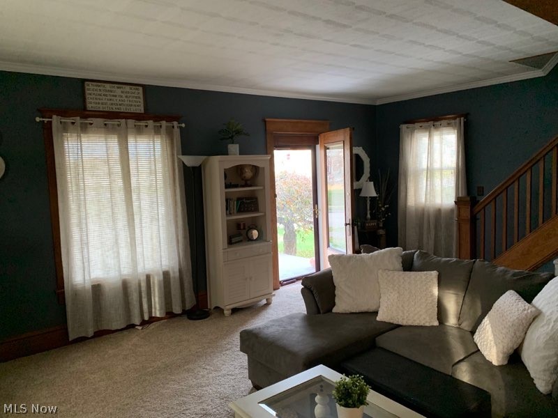 Rf Taggarts 4th Add - Residential