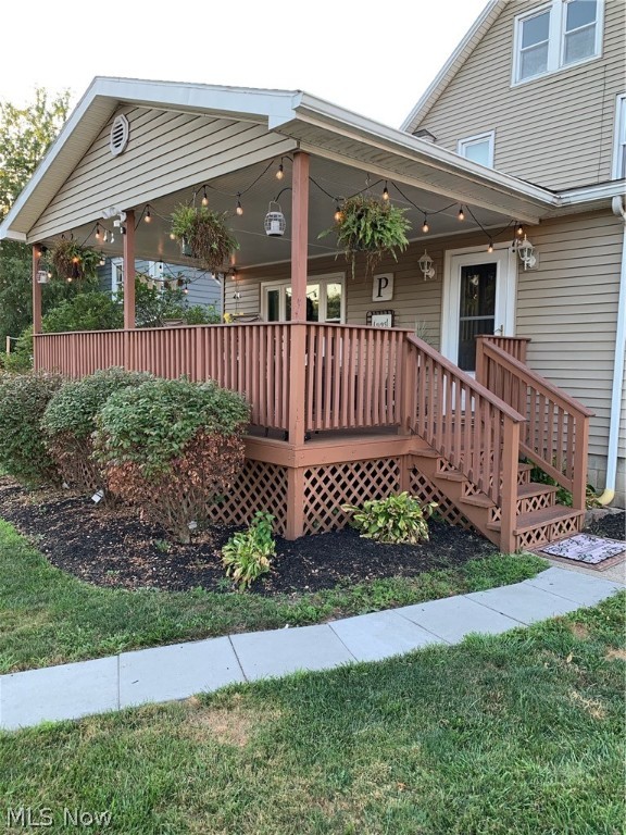 Rf Taggarts 4th Add - Residential