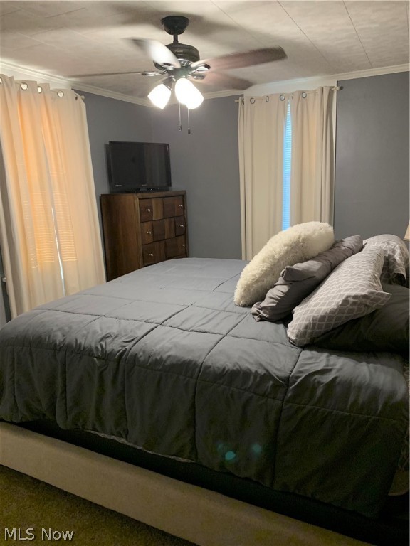 Rf Taggarts 4th Add - Residential