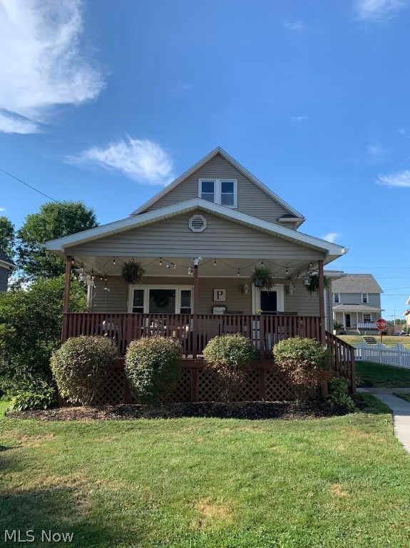 Rf Taggarts 4th Add - Residential