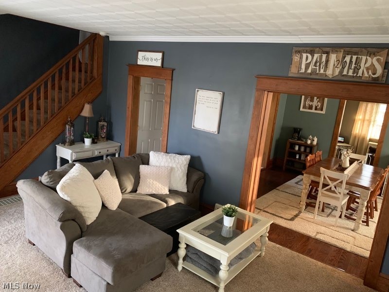 Rf Taggarts 4th Add - Residential