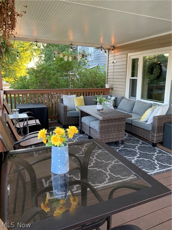 Rf Taggarts 4th Add - Residential