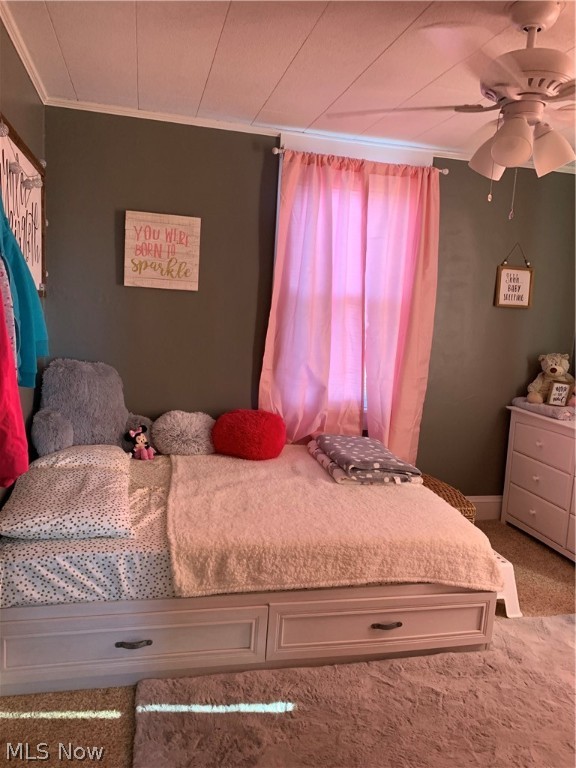 Rf Taggarts 4th Add - Residential