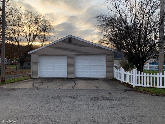 Rf Taggarts 4th Add - Residential