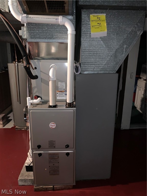 Rf Taggarts 4th Add - Residential