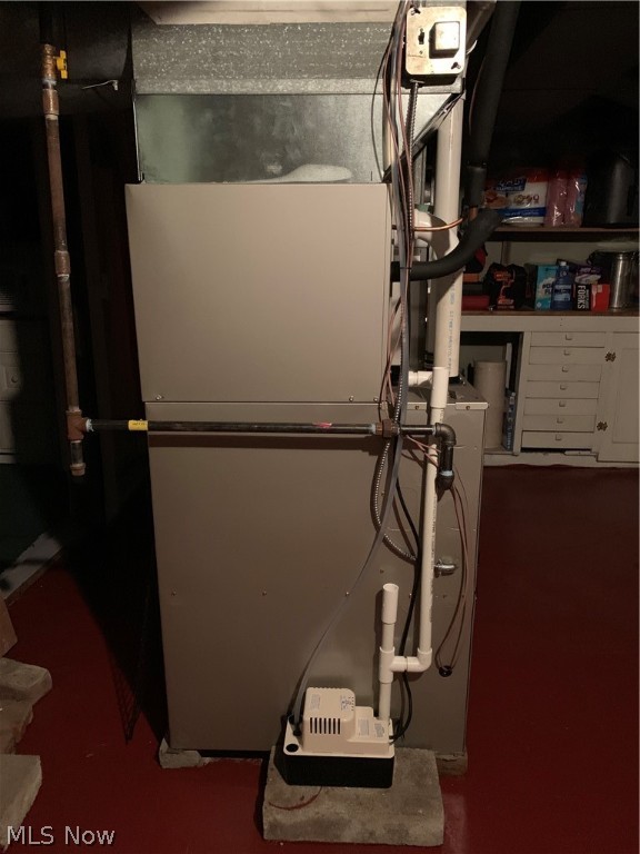 Rf Taggarts 4th Add - Residential