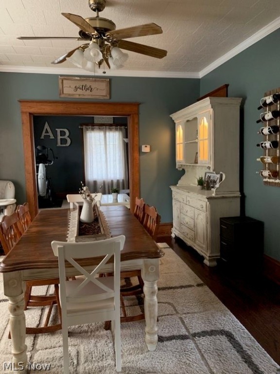 Rf Taggarts 4th Add - Residential