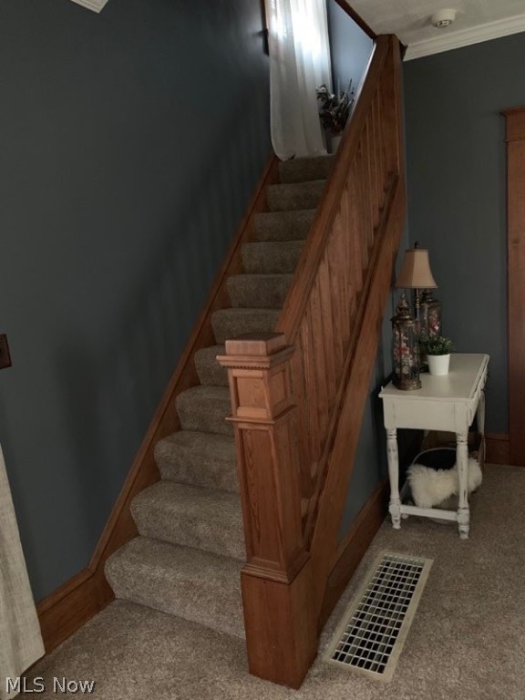 Rf Taggarts 4th Add - Residential