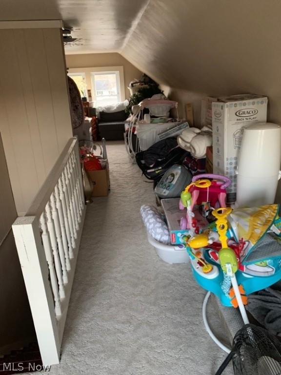 Rf Taggarts 4th Add - Residential