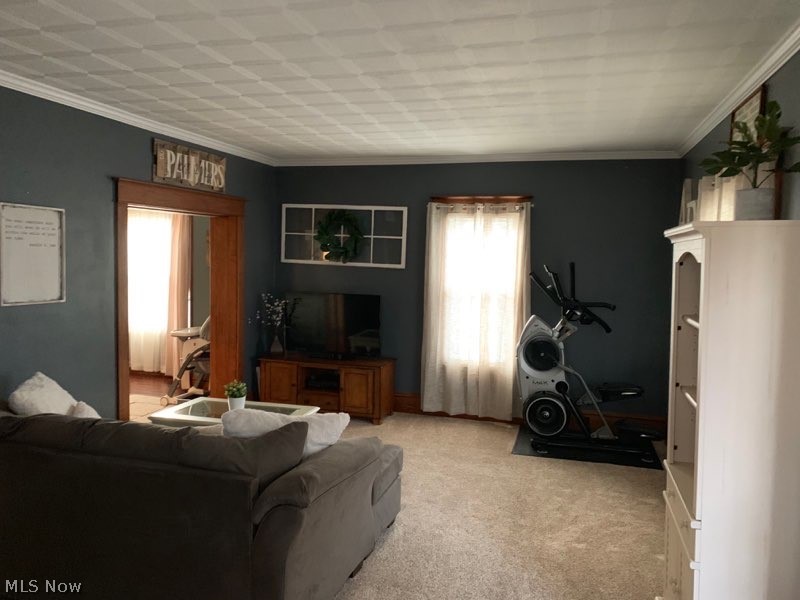 Rf Taggarts 4th Add - Residential